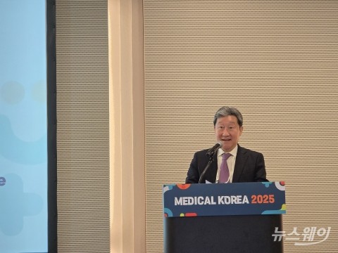 AI 기술로 재편되는 의료관광, 한국 도약 기회