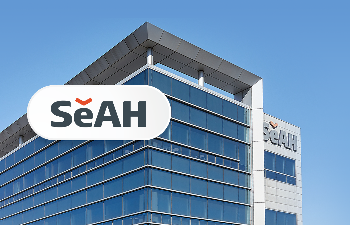 미국에서 돈 더 버는 세아제강, 관세 毒 될까 - 뉴스웨이