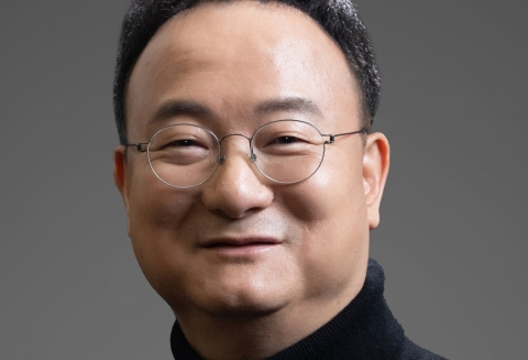 문혁수 LG이노텍 대표 &quot;반도체·모빌리티 등 집중···일등사업 만들 것&quot;