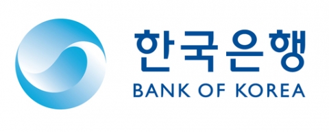 상반기 지급카드 이용규모 일평균 3조5000억원···전년比 3.7%↑