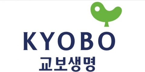 日 금융사 SBI홀딩스, 교보생명 지분 20% 이상 확대 계획