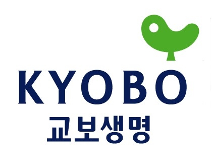 교보생명, 1분기 순이익 2854억원···전년比 10.8%↓
