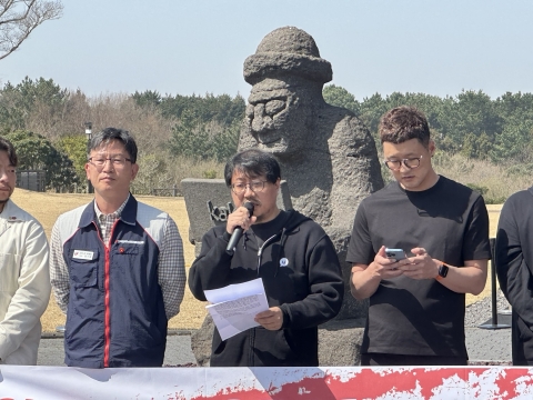 카카오 노조, 파업 철회···&quot;모빌리티 임단협 합의 근접&quot;