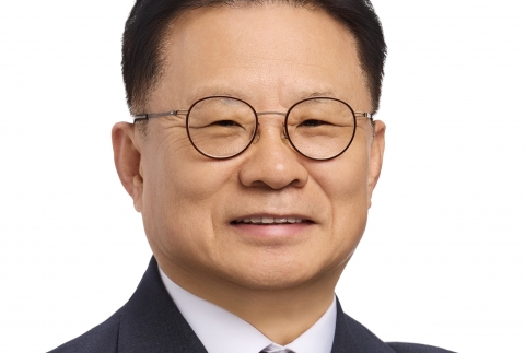 동원그룹, 대표이사 인사 단행···기술경영·신사업 방점