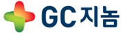 GC지놈, 증권신고서 제출···상반기 코스닥 상장 목표