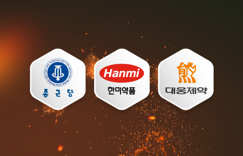 '프롤리아' 특허 만료, 시밀러 공습···암젠·종근당 방어전략 고심