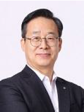 IBK저축은행, 신임 대표이사로 전병성 전 부행장 선임