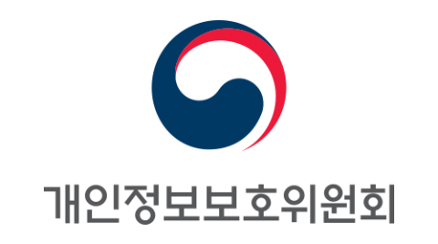 개보위, 우리카드에 과징금 135억원 부과···개인정보 보호법 위반