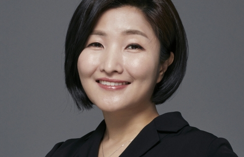 SK하이닉스, 이사회 의장에 한애라 사외이사 선임