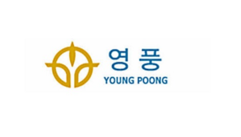 악화일로 영풍그룹···오너가 경영 책임론 대두