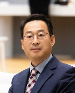 내연기관, '퇴출 vs 생존' 놓고 유럽도 치열
