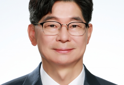 코스닥협회, 김준만 전무 승진