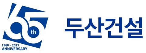 두산건설, 작년 영업익 1081억원 달성···10년래 최대 성과
