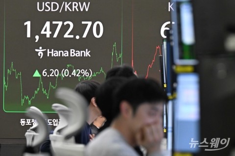 동서·브이티 등 상장사 7개 종목, 2일 하루 공매도 금지
