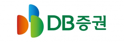 DB증권, 상반기 순이익 474억원···전년比 22.2%↑