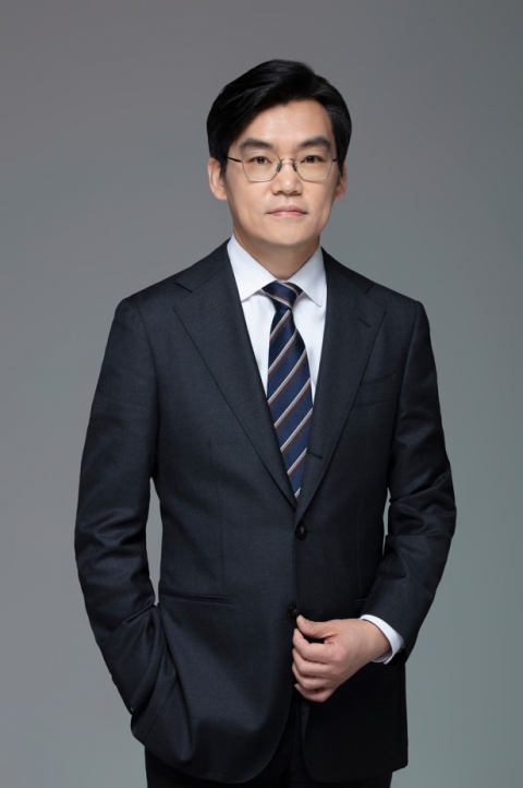 HB인베스트먼트, 황상연 전 종근당홀딩스 대표 영입···신설 PEF 본부장 선임