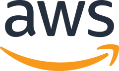 AWS, 韓 클라우드 인프라에 7조원 추가 투자···2031년까지 12.6조원 투입
