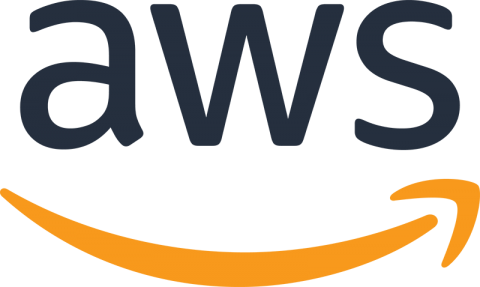 민간 1위 AWS, CASP '하' 등급 획득···韓 공공 클라우드 시장 노린다
