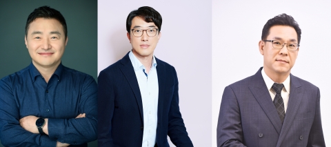 삼성전자 DX부문장 직무대행에 노태문 사장 발탁