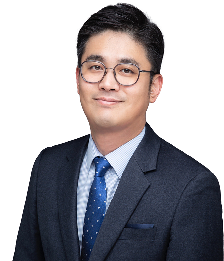 휴메딕스, 강민종 신임 대표이사 선임···&quot;글로벌 경쟁력 강화&quot;