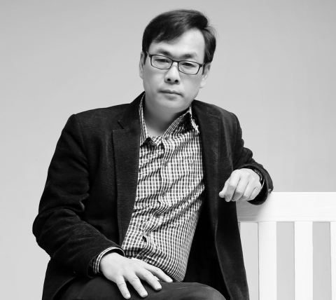 동신대 김춘식 교수, 독일 미텔슈탄트대학교 '시니어 펠로우' 선임
