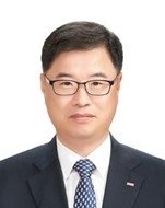 성경식 BNK자산운용 대표이사 취임···&quot;상위권 운용사로 도약할 것&quot;