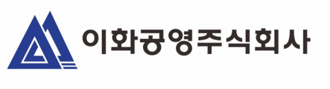 업력 70년 건설사 무너졌다···이화공영 어떤 회사