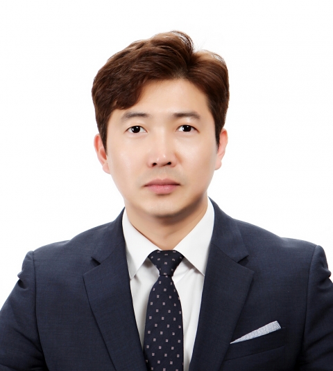 알테오젠 헬스케어, 고진국 신임 대표이사 선임···&quot;테르가제 글로벌 확장 집중&quot;