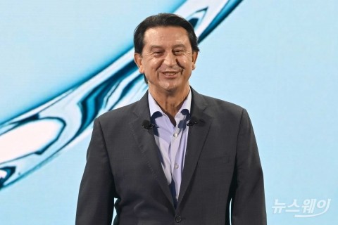 호르무즈 봉쇄에 유탄 맞은 현대차···"아프라카 희망봉 우회"