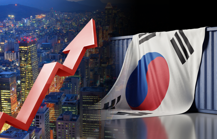 경제·산업계 "경제 회복·민생 안정 힘 모아야" 한목소리 기사의 사진