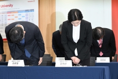 새 주인 못 찾는 홈플러스 '시간과의 싸움'