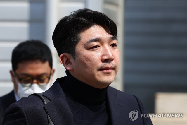 발란, 삼일회계법인과 손잡고 M&A 본격화···회생절차 조기 종결 목표