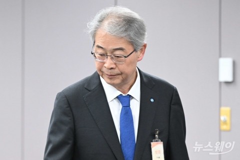 美 이란 공격에 금융지주들도 비상근무···시장 변동성 대비