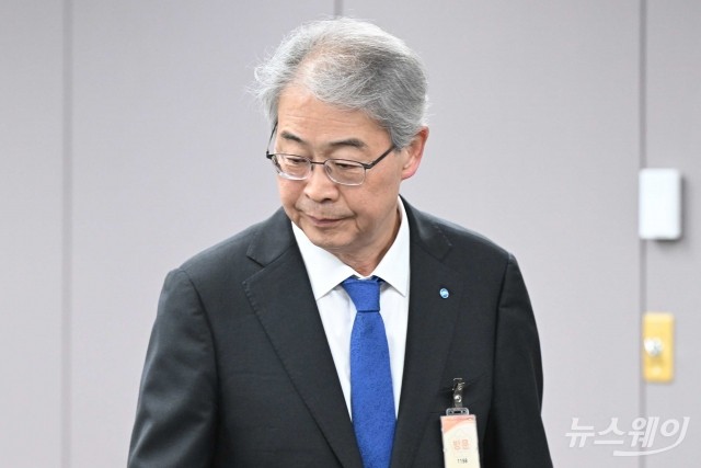 美 이란 공격에 금융지주들도 비상근무···시장 변동성 대비