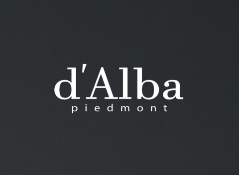 달바글로벌, 외형은 성장 내실은 '과제'