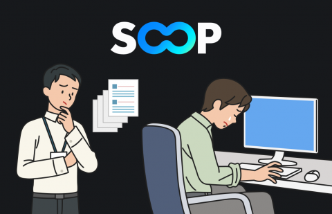 SOOP '인앱결제' 강제에 반기···구글 앱서 '별풍선' 안 판다