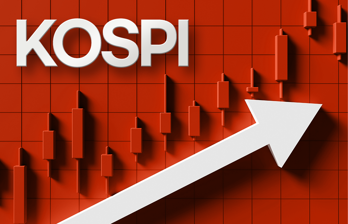 [오늘의 뉴스종합] 민주당 법 왜곡죄 수정안 상정과 코스피 6000선 돌파, 수유동 연쇄살인 사건의 새로운 증거 드러나