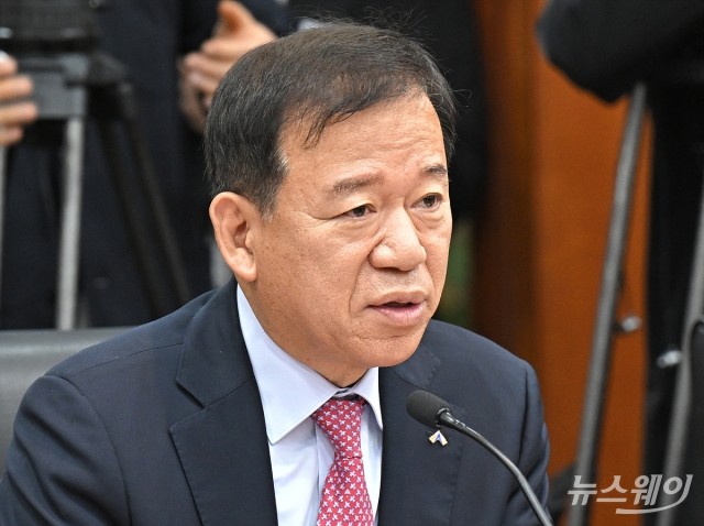 서유석 회장 "배당소득 분리과세, 부자감세 프레임 넘어야···경제 선순환 이끌 것"