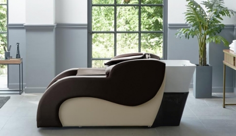 베르스파, 초기 모델 사용자 대상 '무료 점검 서비스 프로모션' 실시