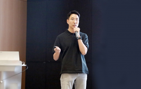 두산로보틱스, 로봇 생태계 '올인원' 전략 가속