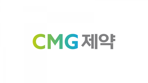CMG제약, 필름형 조현병 치료제 '메조피' 美 FDA 품목허가 획득