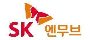 SK엔무브 상장 제동···거래소, 주주보호 방안 보완 요구