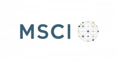 'MSCI 정기변경' 한달 앞···한화시스템·삼양식품 편입 유력