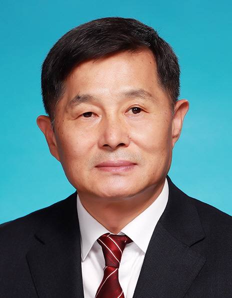 사진 = 한국IR협의회 제공