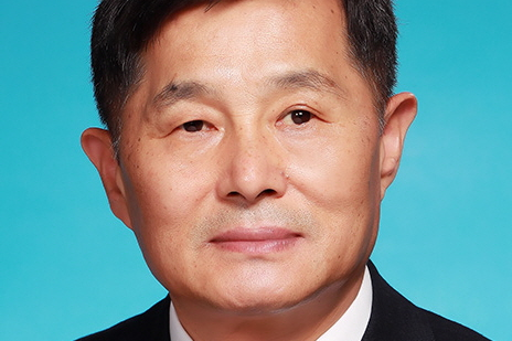 한국IR협의회, 양태영 회장 취임