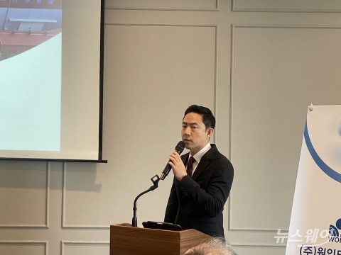 원일티엔아이, 수요예측 흥행···공모가 최상단 1먼3500원에 확정