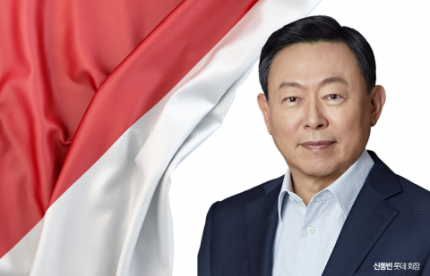 신동빈 인도네시아 전략, 외형 확대 속 실속은 과제