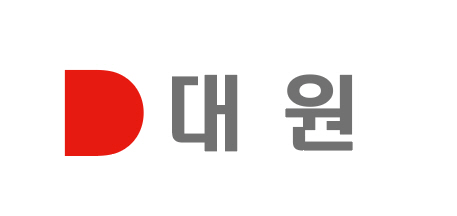 '칸타빌' 대원, 2024년 흑자 전환···&quot;베트남 중심 글로벌 전략 본격화&quot;