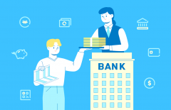 은행권 외국인 정조준···송금·생활·대출까지 '포용금융 전면전'