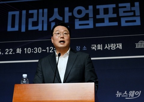 기획재정부 등 5개 기관, 3년간 전관업체에 699억 수의계약